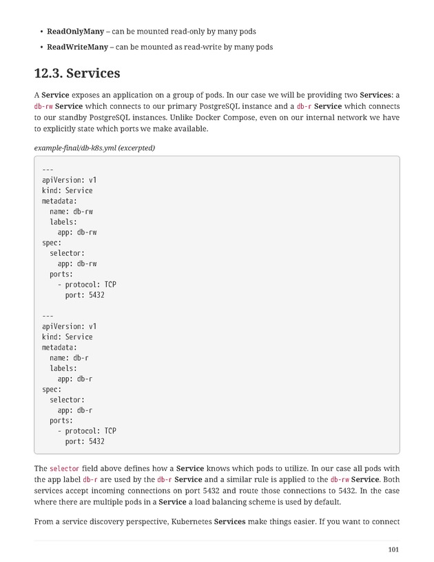Systems Integration: A Project Based Approach - Page 101